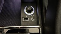 Skoda Kodiaq 1.4 TSI 150ch Style 4x4 DSG 7 places — photo 30