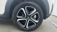 Citroen C3 1.2 PureTech 83ch S&S Feel Pack — photo 11