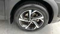 Dacia Sandero 1.0 TCe 90ch Stepway Confort -22 — photo 20