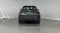 Nissan Juke 1.0 DIG-T 114ch Business Edition 2023 — photo 6