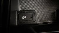 Mercedes Gla 200 d 150ch AMG Line 8G-DCT — photo 30