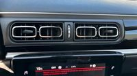 Citroen C3 1.2 PureTech 110ch S&S MAX Boite Automatique — photo 26