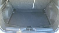 Fiat 600 1.2 Hybrid Turbo 110ch La Prima eDCT6 — photo 7