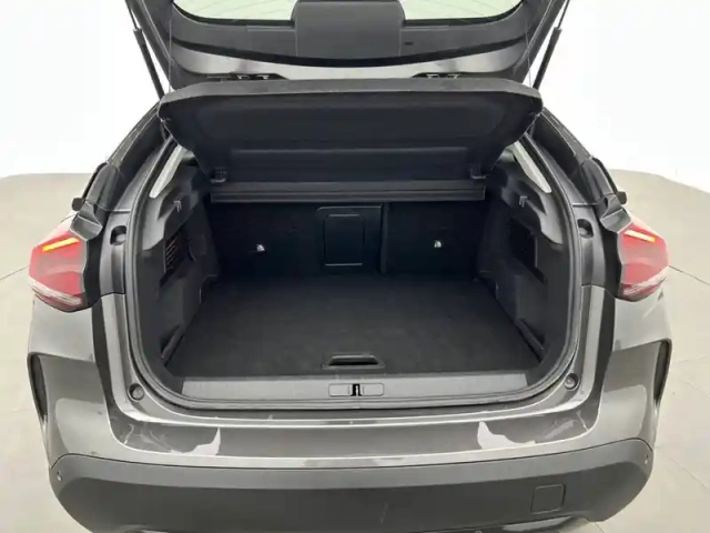 Citroën C4 bluehdi 130 s&amp;s eat8 — photo 6