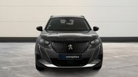 Peugeot 2008 1.2 PureTech 130ch S&S Allure Pack