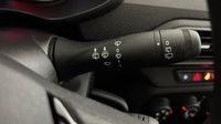 Dacia Jogger 1.0 ECO-G 100ch Essential 5 places — photo 23