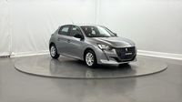 Peugeot 208 1.5 BlueHDi 100ch S&S Active — photo 3