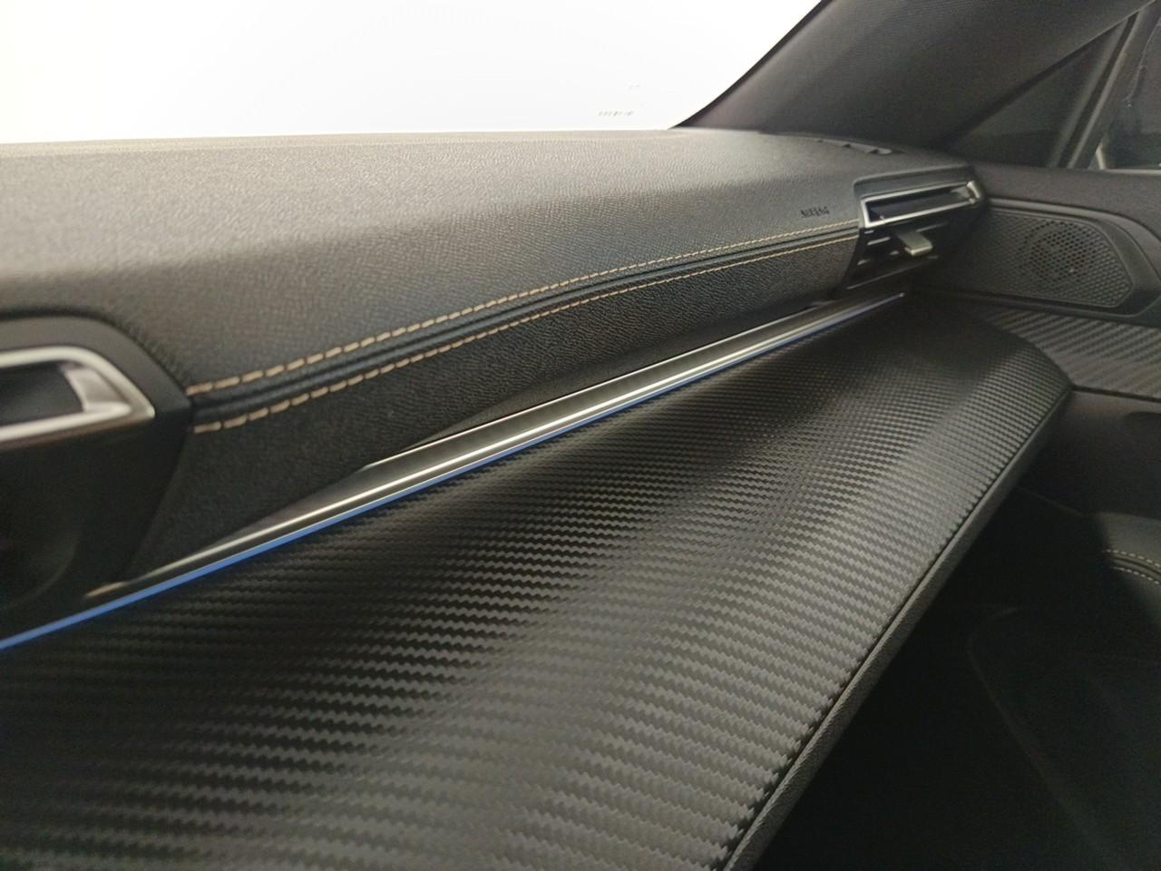 Peugeot 508 sw hybrid 225 e-eat8 gt — photo 32