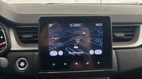 Renault Captur 1.0 TCe 90ch Intens -21 — photo 18