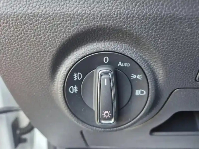 Seat Ibiza 1.0 ecotsi 115ch start/stop xcellence dsg — photo 9