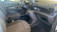 Peugeot Partner M Diesel 130ch automatique — photo 15