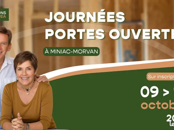 Maison 3 pièces 93 m²