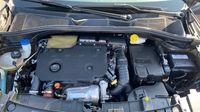 Citroen C4 Cactus BlueHDi 100ch S&S C-Series E6.d — photo 12