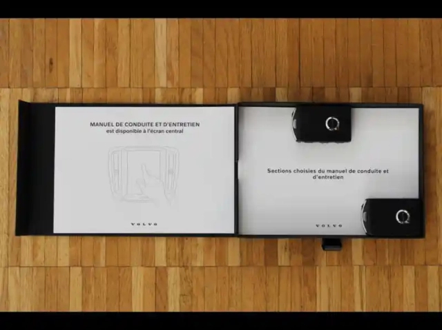Volvo Xc40 t5 recharge 180 + 82ch plus dct 7 — photo 7