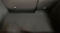 Citroen C3 1.2 PureTech 83ch S&S Feel Pack — photo 7