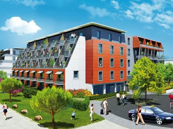 T1 - 24m ²