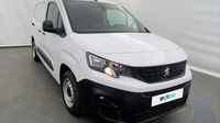 Peugeot Partner M 650kg BlueHDi 100ch S&S — photo 3
