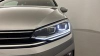 Volkswagen Golf Sportsvan 1.5 TSI EVO 130ch BlueMotion Technology Carat — photo 17