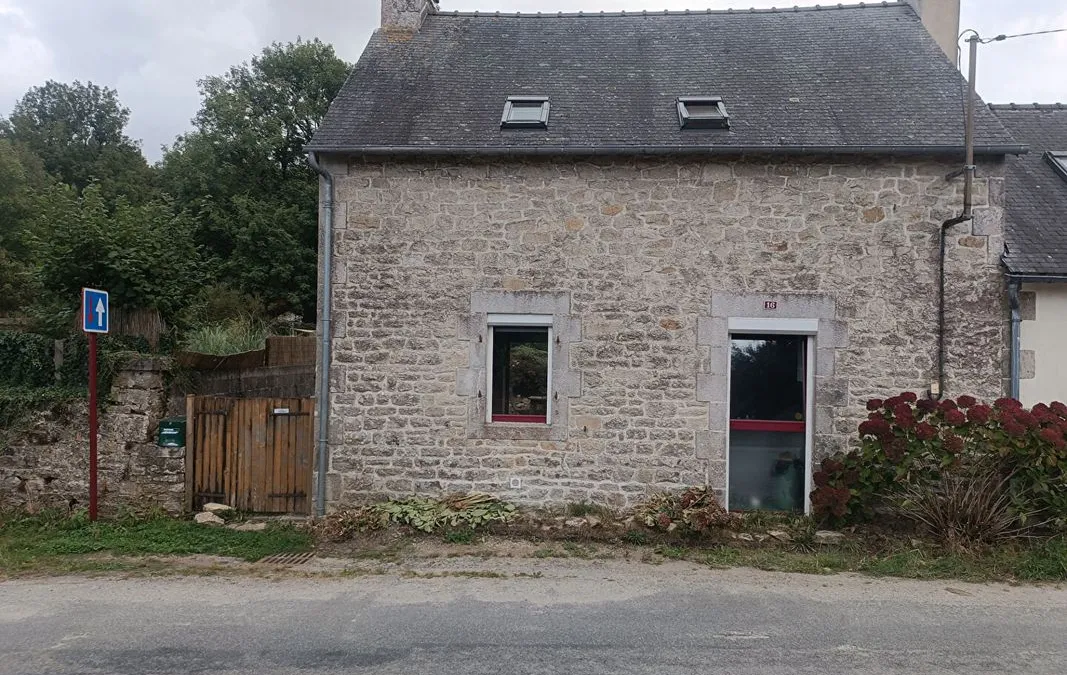 Photo 1