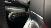 Peugeot 208 1.2 PureTech 82ch E6.c Signature 5p — photo 25