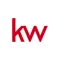 KW LE BAIL