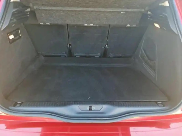 Citroën C4 Picasso bluehdi 150ch exclusive s&amp;s eat6 — photo 6