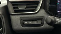 Renault Clio 1.5 Blue dCi 100ch Evolution — photo 27