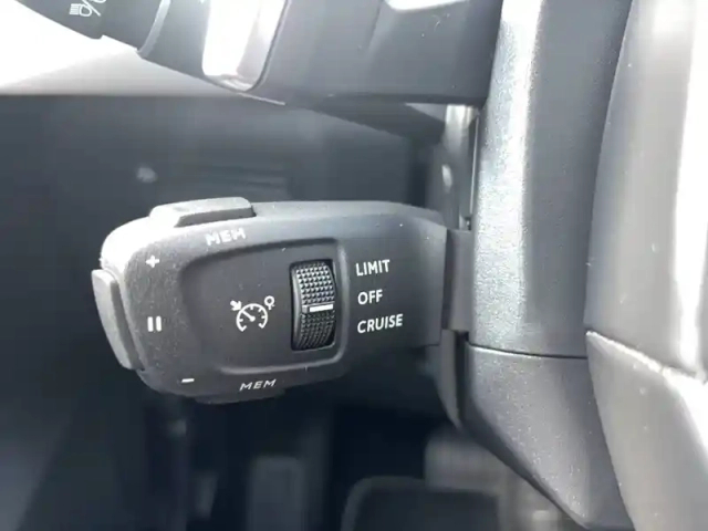 Ds Ds 3 ds3 crossback puretech 130 eat8 — photo 135
