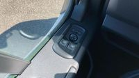 Renault Master F3500 L2H2 2.3 Blue dCi 145ch Confort EuroVI — photo 27