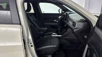 Dacia Duster 1.2 mild hybrid 140ch Extreme+ — photo 15