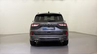 Ford Kuga 2.5 Duratec 190ch FHEV ST-Line X BVA — photo 6