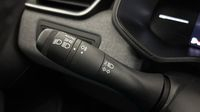 Renault Clio 1.5 Blue dCi 100ch Evolution - 24 — photo 23