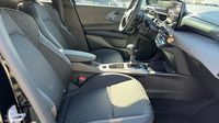 Renault Clio 1.2 TCe 115ch Techno — photo 15