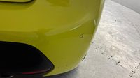 Peugeot 208 1.2 Hybrid 100ch Active e-DCS6 — photo 21