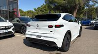 Renault Clio 1.8 E-Tech 160ch full hybrid esprit Alpine — photo 5