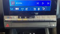 Renault Symbioz 1.6 E-Tech full hybrid 145ch esprit Alpine — photo 26