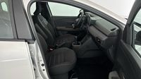 Dacia Sandero 1.0 TCe 90ch Stepway Expression — photo 15