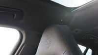 Porsche Panamera Sport Turismo 3.0 V6 560ch 4S E-Hybrid — photo 23