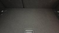 Volkswagen T-Cross 1.0 TSI 116ch Style DSG7 — photo 14