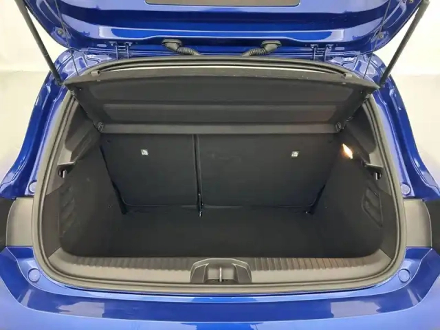 Renault Clio blue dci 100 — photo 18
