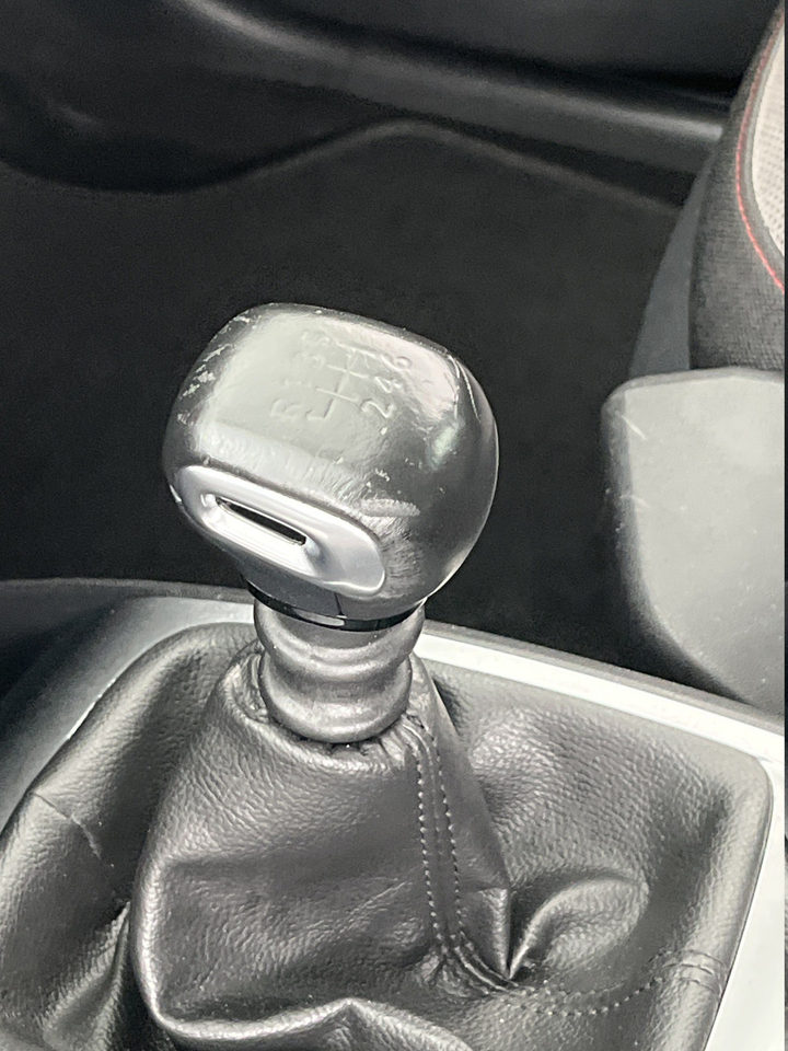Citroën Grand C4 Spacetourer — photo 44