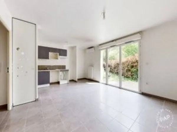 maison/appartement à Tournefeuille