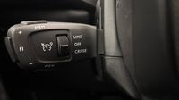 Ds Ds 3 Crossback E-Tense Faubourg — photo 25