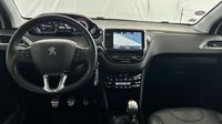 Peugeot 2008 1.2 PureTech 110ch E6.c Crossway S&S 5cv — photo 11