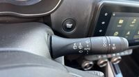 Dacia Duster 1.0 ECO-G 100ch Extreme 4x2 — photo 24