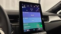 Renault Symbioz 1.8 E-Tech full hybrid 160ch Evolution - 25 — photo 18