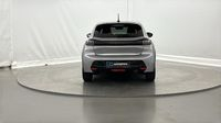Peugeot 208 1.2 PureTech 100ch S&S GT EAT8 — photo 6