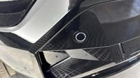 Renault Mégane E-Tech Electric EV60 220ch Techno super charge — photo 21