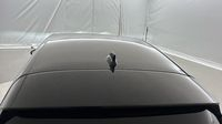 Renault Captur 1.6 E-Tech hybride 145ch Techno Fast Track — photo 22