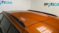 Peugeot 2008 1.2 PureTech 100ch S&S Style — photo 22